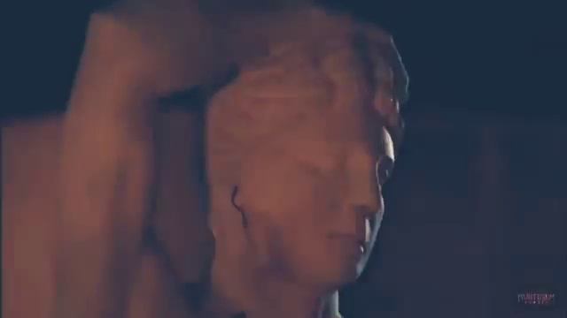 ~Hatice Sultan~ смотреть онлайн