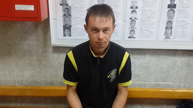 В Ангарске пьяный водитель наехал на ребенка, игравшего в песочнице смотреть онлайн