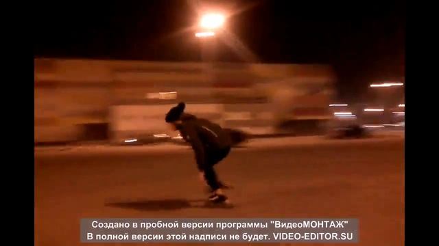 13 ноября 2016 г. смотреть онлайн
