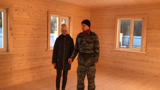 Видео отзыв наших клиентов смотреть онлайн
