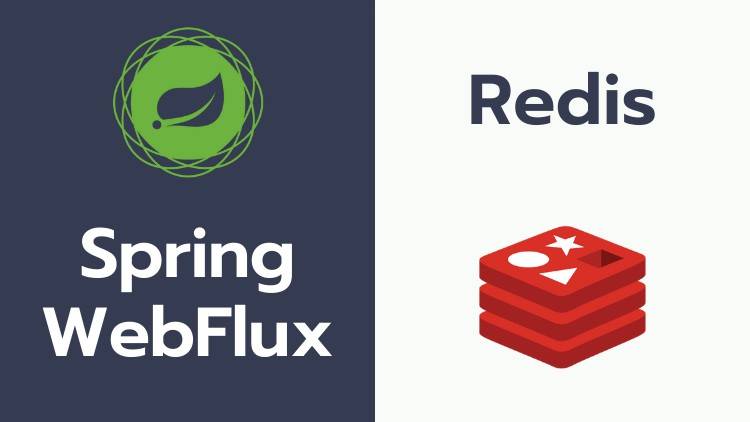 020 ASSIGNMENT SOLUTION (05 - Spring WebFlux Caching) смотреть онлайн