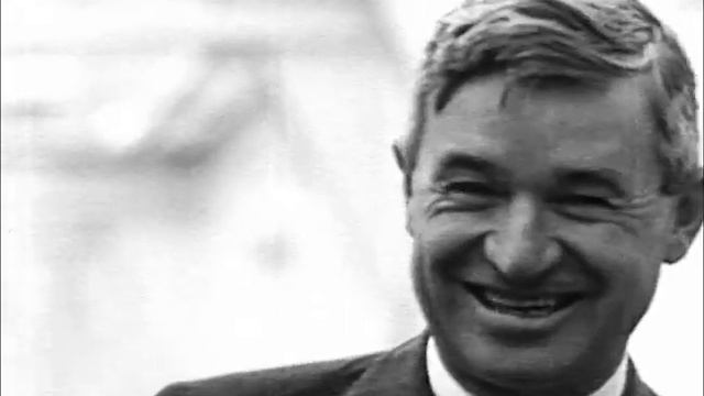 Will Rogers (1879-1935) Part Two смотреть онлайн