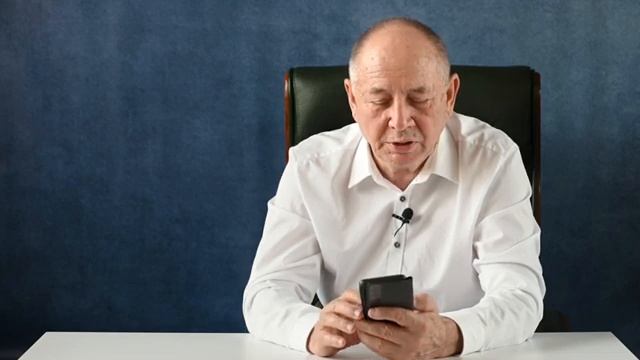 Как работа с родом влияет на вашу жизнь Истории Безлогичного метода. Часть 5 смотреть онлайн