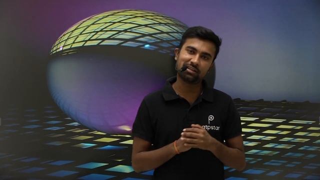 HCV is Sufficient to Crack JEE MAIN ? | ATP STAR kota смотреть онлайн
