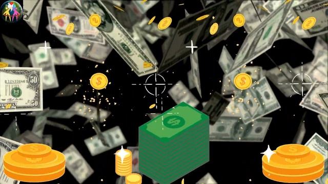 Small Budgets, Big Dreams | 5 Effective Methods смотреть онлайн