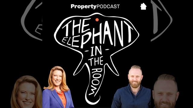 Ep 119 - Chris Bates | Bank or Broker? What’s the difference? смотреть онлайн