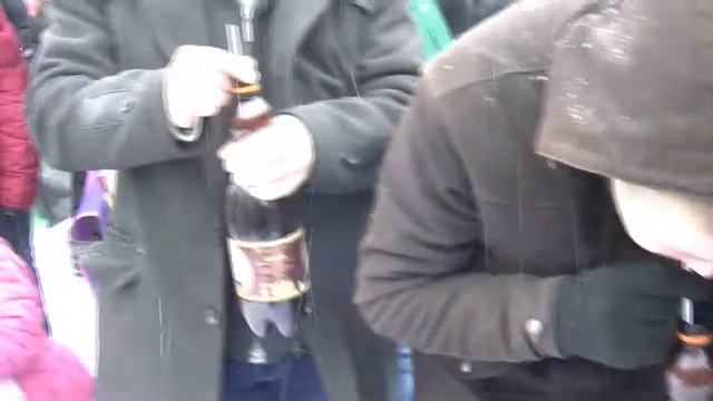 Новогрудок Блиноеды Квасохлебы Сыроеды смотреть онлайн