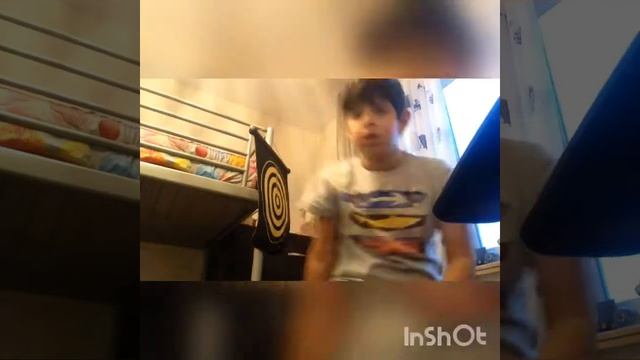 Типы людей во время дартс смотреть онлайн