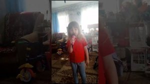 не хочу женится