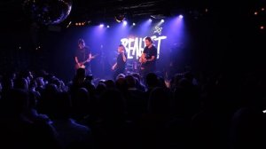 Вельвет Live 2021