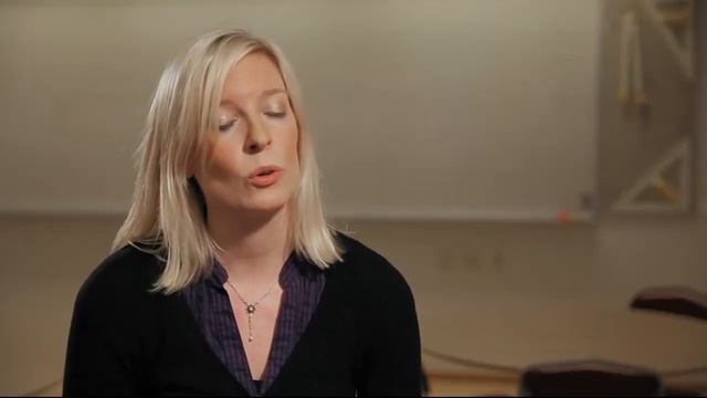 JB Kalmar - Superteacher, Film 4 смотреть онлайн