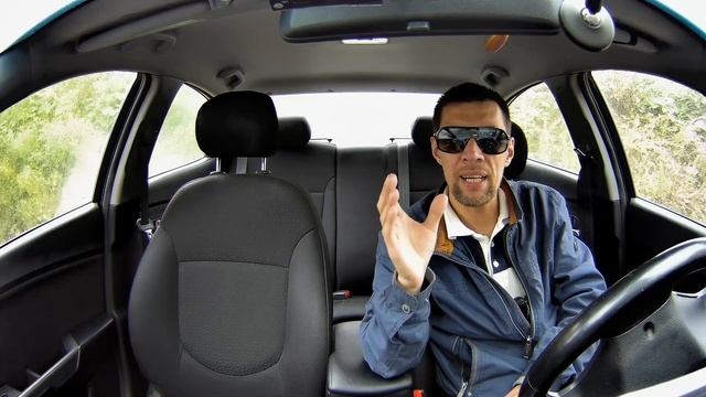 Повышение тарифов в такси а так же процентов для водителей. Продажи в такси. Халявщики пассажиры