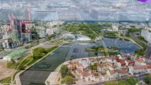 Минск Беларусь ансамбль Песняры.