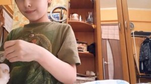 Саша  Алёна