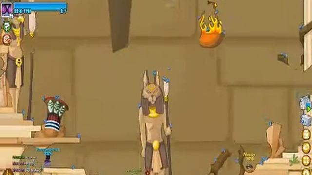 баг в Wormix Вормиксе 2015 Баг с боссом айфон 7 смотреть онлайн