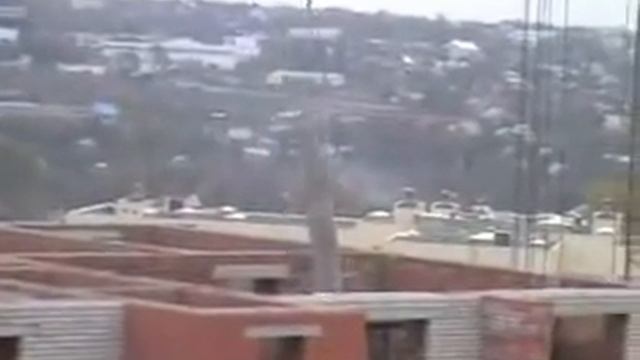 30 10 11 Евдокимова 35 Д смотреть онлайн