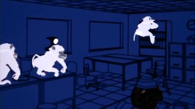 Concord Dawn - Never Give Up On Love (ft. Tiki Taane) Official Music Video смотреть онлайн