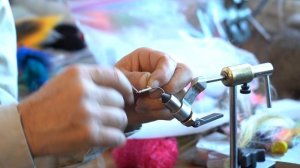 "ШКОЛА НАХЛЫСТА" Урок № 7