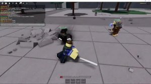 как получить плащ в самые сильные поля битвы