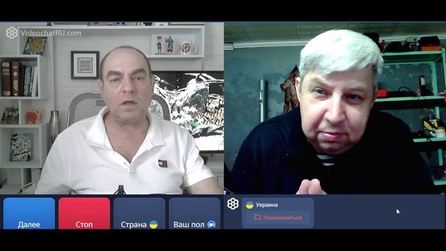 Самара городок № 806 переобувка в воздухе всед за трампом смотреть онлайн