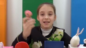 Видео куклы Барби и Лол Сюрприз. Челси и Штеффи - Лучшие Подружки! Весёлые игры для девочек.