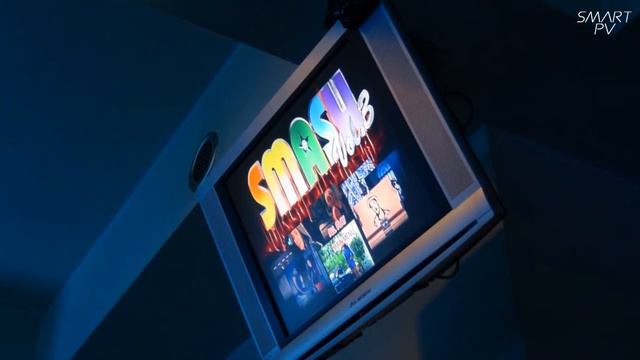 京都 祇園 ガールズバー SPIRAL 動画 http://www.kyo-smart.com/night/祇園/spiral/ смотреть онлайн