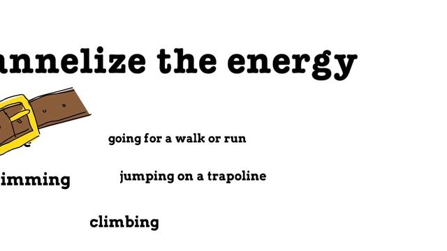 #how to CONTROL#hyperactivity#hometraining#malayalam смотреть онлайн