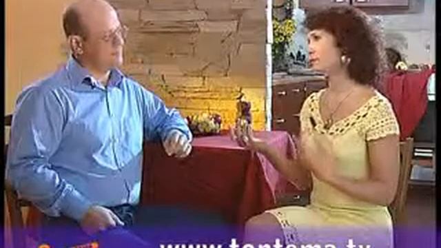 ТопТема 7.2 О самом важном в жизни человека смотреть онлайн