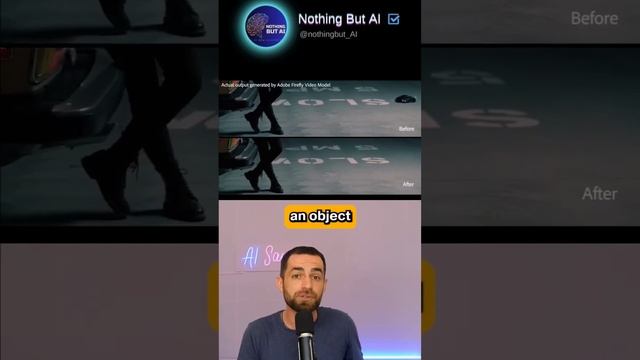 Adobe premiere pro #adobe #ai #shorts #youtubeshorts смотреть онлайн