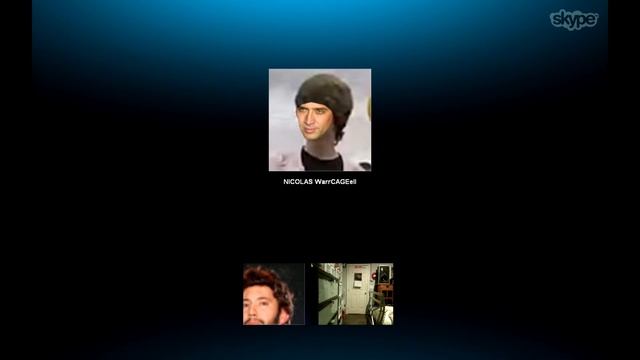 ANTS AND SPIT смотреть онлайн