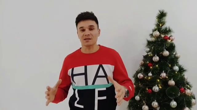 🎁ВИДЕО ОТЗЫВ ПОЛЬЗОВАТЕЛЯ SPASEBOT смотреть онлайн