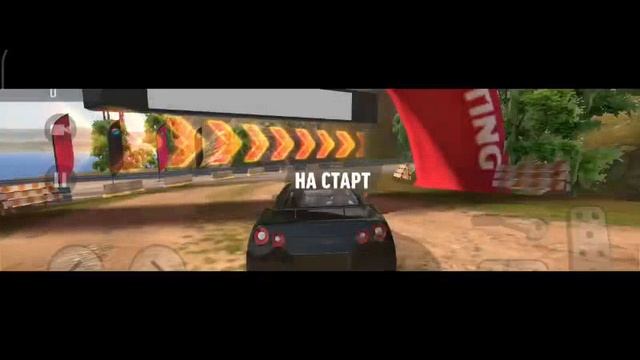 Drift max pro смотреть онлайн