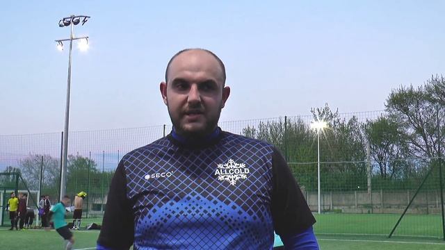 Визитка.  Кись В. (Шаровка)