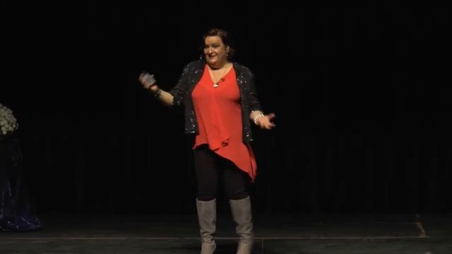 [Funny]  How Women Can Have  Worklife Balance - The Juggler