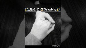 Новая цыганская песня 2025 г🔥👿