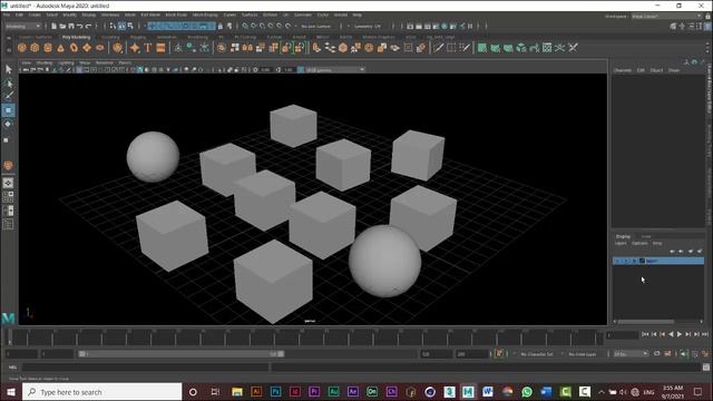 9. Layers смотреть онлайн