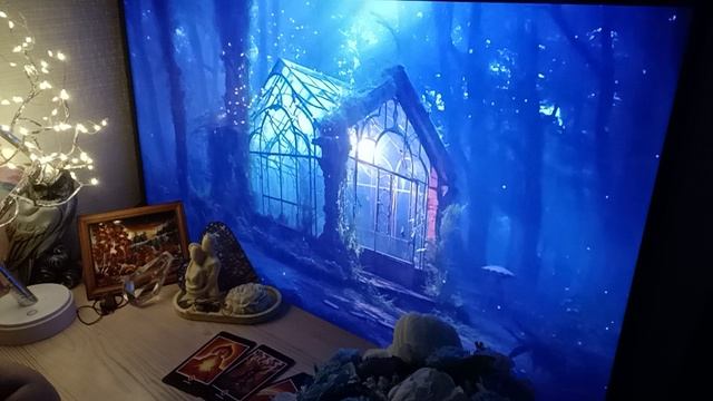 Кто сейчас переживает измену . Или очень сложный путь в отношениях 🙏🙏🙏Тебе сюда ‼️💯🙏