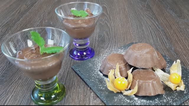 Студия Вкусных Рецептов