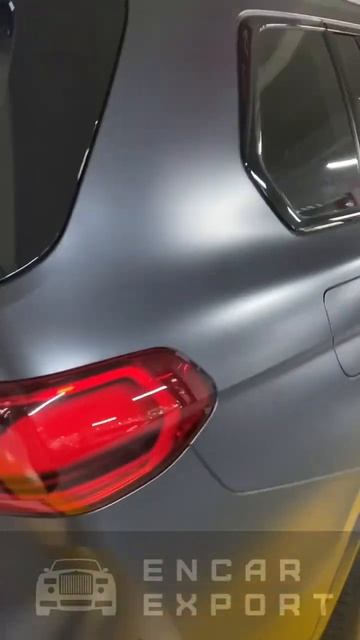 Машины из Южной Кореи