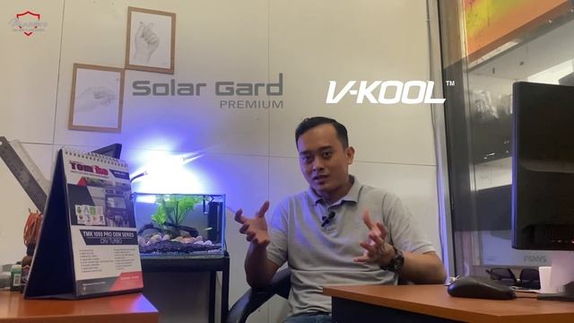 KOEKTIF #02 (Konten Edukasi Otomotif) | Maestro Variasi Solo смотреть онлайн