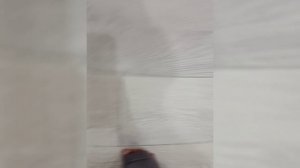 ХеллиДженни🎯 1 сезон 5 серия- [я тут, создай меня]