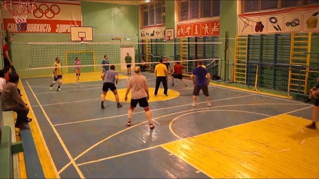 2016 04 28 ИБ ИХ 3 место смотреть онлайн