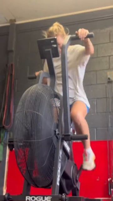 Day In The Life Of A Working Mom