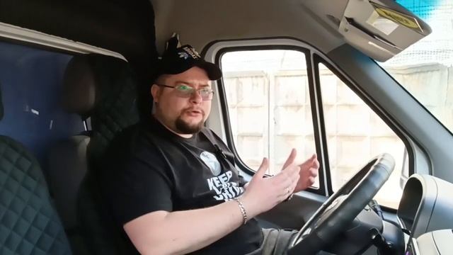 Solers Atlant - Косячный винегрет 🌶️