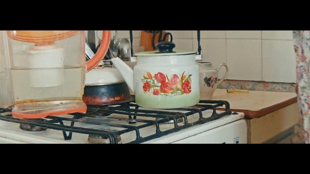 мой друг артист тест звук смотреть онлайн