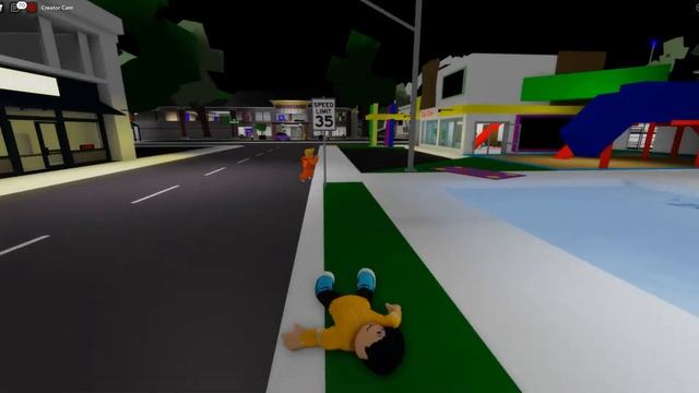 ракомакофо ПАРОДИЯ роблокс смотреть онлайн