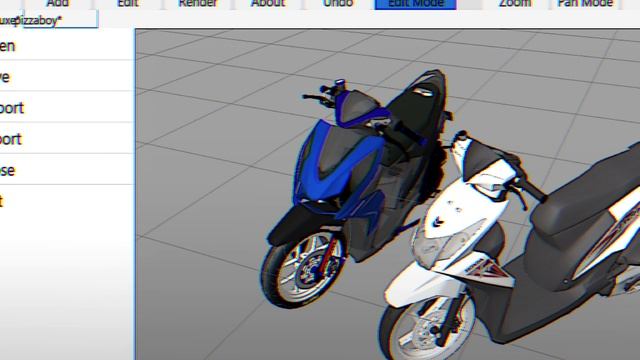 SHARE!!!! mod beat deluxe batok Vario gta sa смотреть онлайн