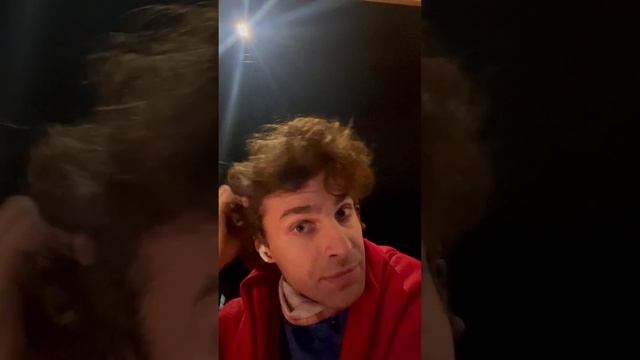 Мои эмоции и их оценка из 5 баллов смотреть онлайн