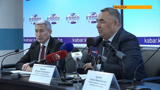 680 ГРАЖДАН ПОЛУЧИЛИ ДОКУМЕНТЫ НА ЗЕМЛИ смотреть онлайн