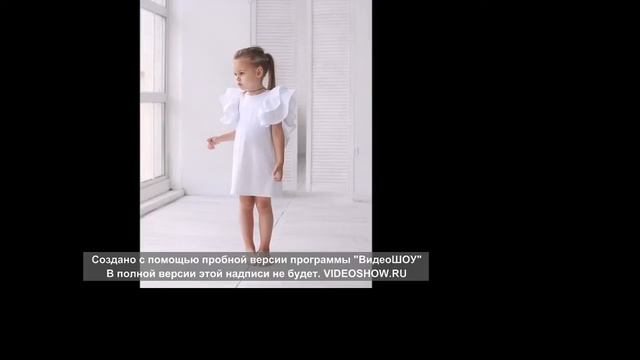 Прямая трансляция пользователя Видео ГОЛЫ ВСЕГО МИРА